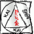 KSK Flag